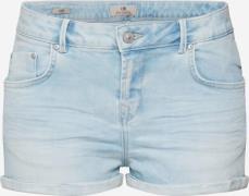 LTB Jeans 26021