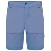 Dare2b Heren jenson button offbeat cargo shorts