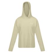 Regatta Dames montes lichtgewicht hoodie