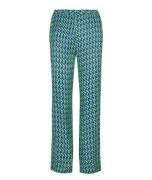 Elvira Collections e1 24-043 trouser june