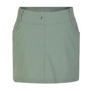 Dare2b Vrouwen/dames melodic iii skort