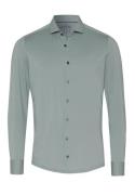 Pure Dress shirt d81316-21750