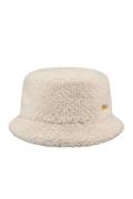Barts 0225009 teddybuck hat