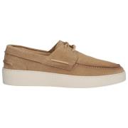 Berkelmans Albacete barley suede