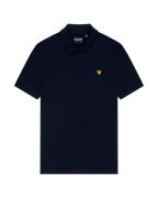 Lyle and Scott core polo -