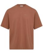 Resteröds Overhemd lange mouw 8241-6233