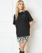 Refined Department T-shirt r2402713259