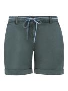 Protest prtjanga shorts -