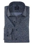 Olymp Luxor modern fit shirt