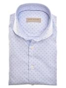 John Miller Tailored fit shirt