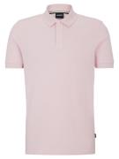 Hugo Boss Polo pallas regular fit