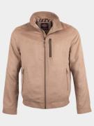 Gate One Zomerjack blouson 40100n3529/14