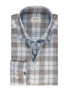 Stenströms Stenstrom shirt slim line