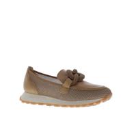 Hispanitas Loafer 108895