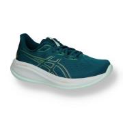 Asics Gel-cumulus 26 1012b599-300