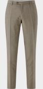 Club of Gents Pantalon mix & match hose/trousers cg pascal-st 10.158s0...