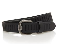 Timbelt 426 riem heren riem dames leder -