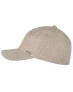 Hatland Headwear Muts/pet 67008 cam