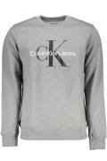 Calvin Klein 87306 sweatshirt
