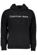 Calvin Klein 87507 sweatshirt
