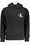Calvin Klein 88492 sweatshirt