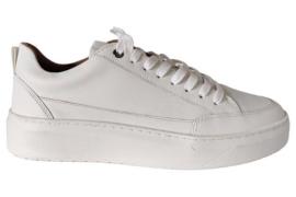 Poelman Lpenzo sneaker