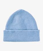 Le Bonnet Beanie