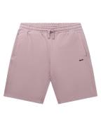 BALR. Short b1431.1062