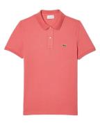 Lacoste Polo ph4012