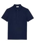 Lacoste Polo ph5522