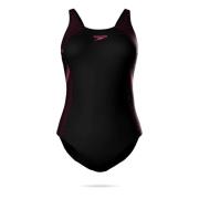 Speedo eco plmt msbk bla/pin -