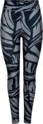 Only Play jade-1 hw aop train tights -