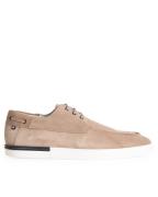 Floris van Bommel Veter schoenen sfm-30287