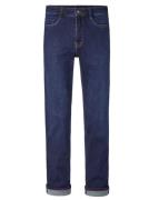 Paddock's jeans Ranger blue rinse