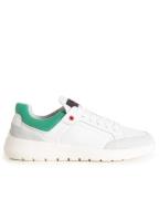 Peuterey Sneakers peu5146 zamami