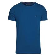 Tommy Hilfiger T-shirt 10800 anchor blue