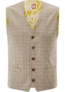 Club of Gents Gilet mosley-j