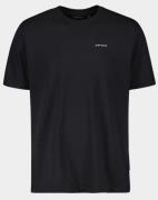 Airforce T-shirt korte mouw airfoce basic t-shirt tbm0888/901