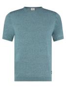 Blue Industry Blue indsutry t-shirt perfect