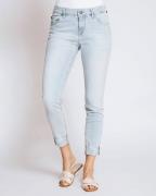 Zhrill Jeans d224730 nova