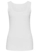 Marc Cain Tanktop