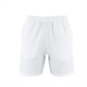 The Indian Maharadja Kadiri short 7 inch boys wit t050911 wit