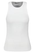 America Today Singlet gia