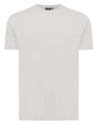 Genti T-shirt korte mouw j9030-1202
