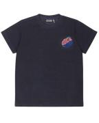 Tumble 'n Dry T-shirt 84.33222.21113