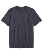 G-Star T-shirt korte mouw d19070-c723-860