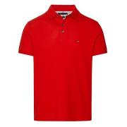 Tommy Hilfiger Poloshirt 17771 fierce red