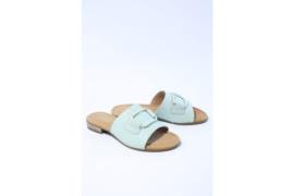 Gabor 2.792.53 slippers