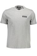 Plein Sport 27463 t-shirt