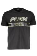 Plein Sport 29622 t-shirt